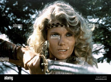 how did lana clarkson die|Lana Clarkson: who was the Barbarian Queen actress and why .